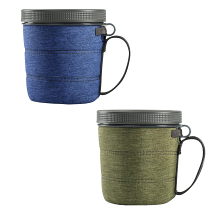 GSI Fairshare Mug 2  950ml