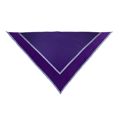 Šátek Dospělých - šátková řada VELKÝ