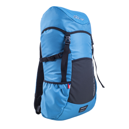 Doldy Coyote 27 modrý