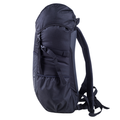 Doldy Coyote 27 černá