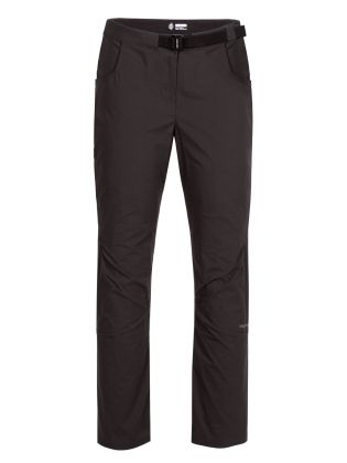 High Point Marco Lady pants black