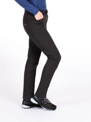 High Point Marco Lady pants black XL
