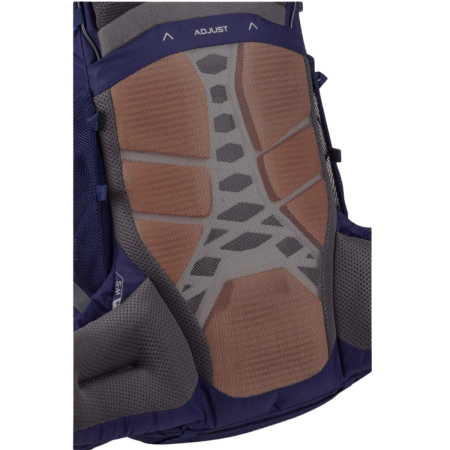 Lowe Alpine Sirac Plus ND 40 ebony/EBN