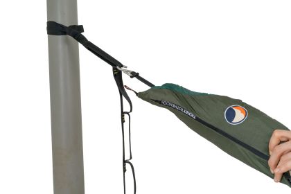 Ticket to the Moon Moon Straps