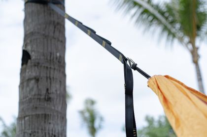 Ticket to the Moon Moon Straps