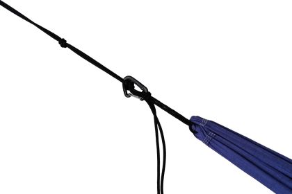 Ticket to the Moon Karabina 2ks