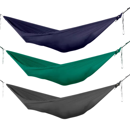 Ticket to the Moon Hamaka Lightest