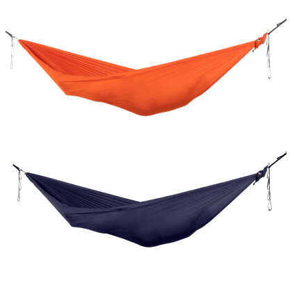 Ticket to the Moon Hamaka Lightest