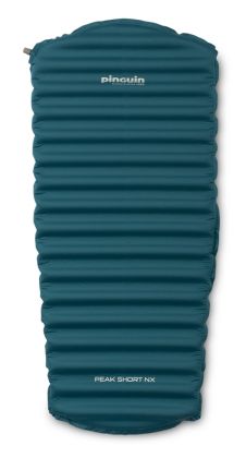 Pinguin Peak Short NX Petrol 