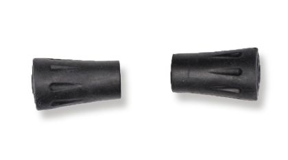 Warmpeace Ochranný kryt hrotu (pár)