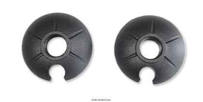 Warmpeace Talířek trekingový (pár)