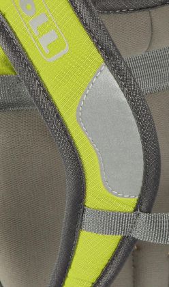 Boll Koala 10 lime
