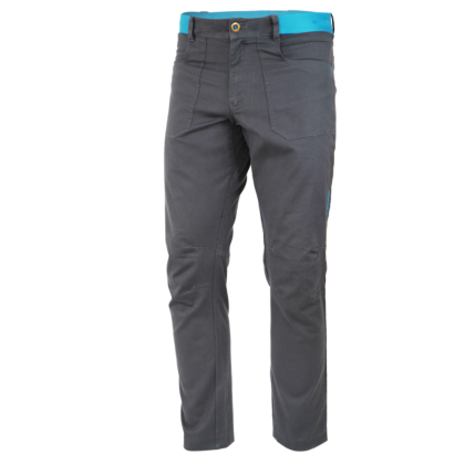 Warmpeace Yoho kalhoty shadow XXL