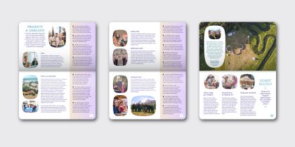 Výroční zpráva 2024