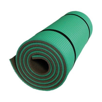 Yate karimatka dvouvrstvá 10 mm