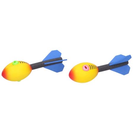 Házecí bomba - 17 cm