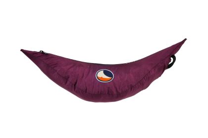 Ticket to the Moon Hamaka Compact plum