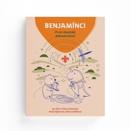 Metodika benjamínků