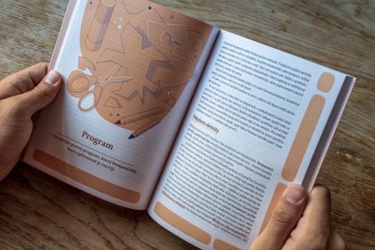 Metodika benjamínků