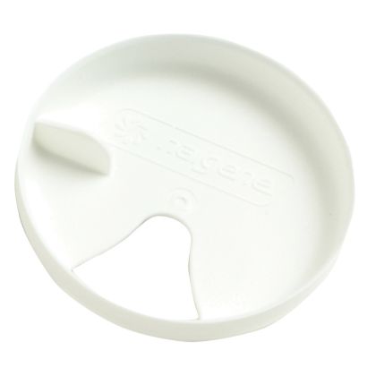 Nalgene Easy Sipper Wide Mouth 63 mm white