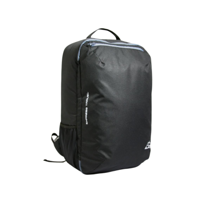 Doldy Express Travel 40