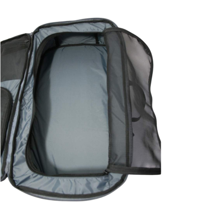 Doldy Express Travel 40