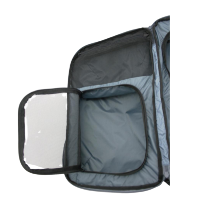 Doldy Express Travel 40