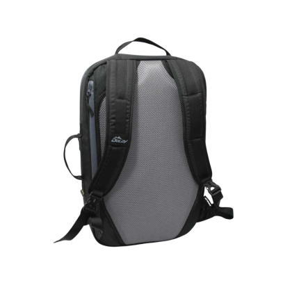 Doldy Express Travel 40