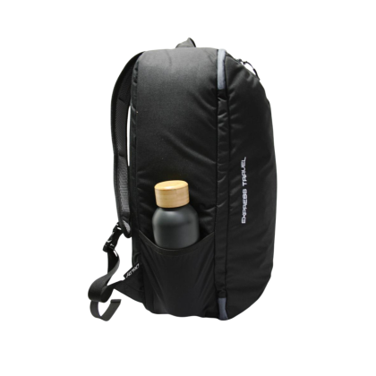 Doldy Express Travel 40