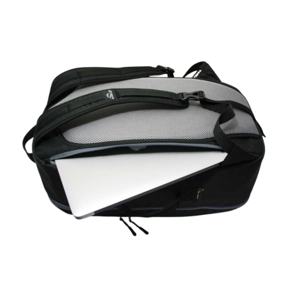 Doldy Express Travel 40