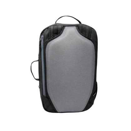 Doldy Express Travel 40