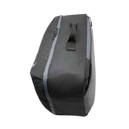 Doldy Express Travel 40