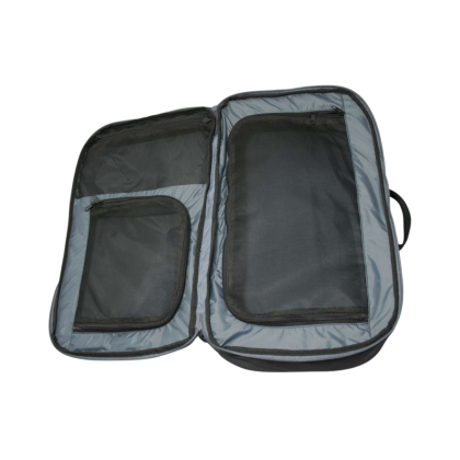 Doldy Express Travel 40