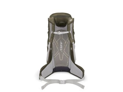 Lowe Alpine AirZone Active 25 army/ARM