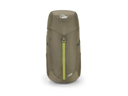 Lowe Alpine AirZone Active 25 army/ARM