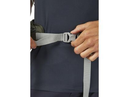 Lowe Alpine AirZone Active 25 army/ARM