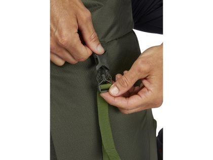 Lowe Alpine AirZone Active 25 army/ARM