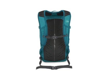 Lowe Alpine Edge 18 ultramarine