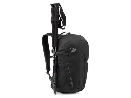 Lowe Alpine Edge 18 black
