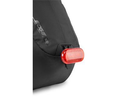 Lowe Alpine Edge 18 black