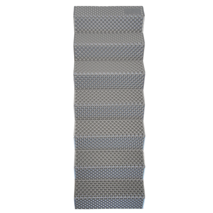 Warmpeace Cirrus regular khaki/alu