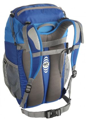 Boll Trapper 18 boysenberry 2025