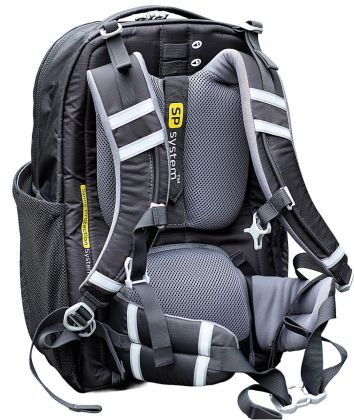 Boll School Mate 20 T-Rex basalt