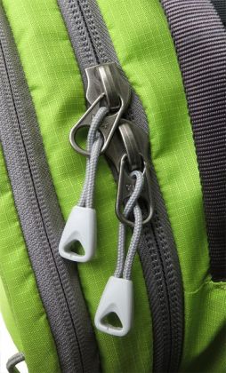 Boll School Mate 20 T-Rex basalt