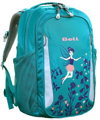 Boll School Mate 20 Fairy turquoise