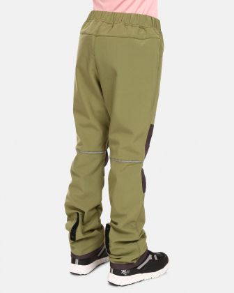 Kilpii Rizo-J zelená 122