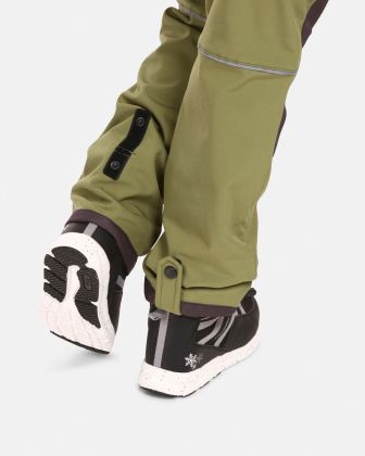 Kilpii Rizo-J zelená 152