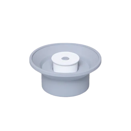 Dopper Sportovní víčko - arctic grey