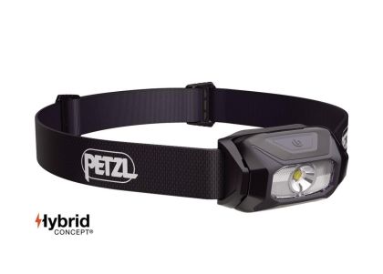 Petzl Tikkina 2025