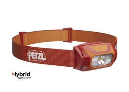 Petzl Tikkina 2025